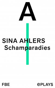 ebook: Schamparadies