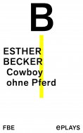 eBook: Cowboy ohne Pferd