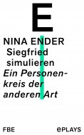 eBook: Siegfried simulieren