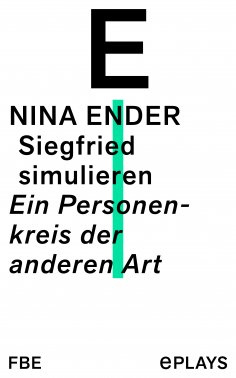 eBook: Siegfried simulieren