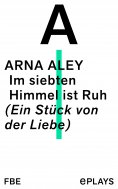 eBook: Im siebten Himmel ist Ruh