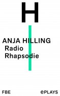 eBook: Radio Rhapsodie