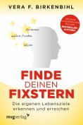eBook: Finde deinen Fixstern