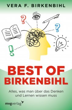 eBook: Best of Birkenbihl