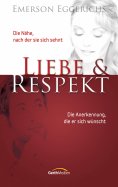 eBook: Liebe & Respekt