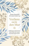 eBook: Verliere nicht den Mut