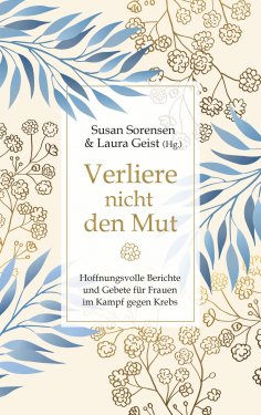 eBook: Verliere nicht den Mut