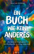 ebook: Ein Buch wie kein anderes