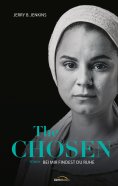 eBook: The Chosen: Bei mir findest du Ruhe