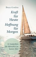 ebook: Kraft für heute - Hoffnung für morgen