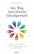 ebook: Der Weg zum inneren Gleichgewicht