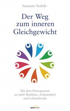 ebook: Der Weg zum inneren Gleichgewicht