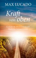 eBook: Kraft von oben