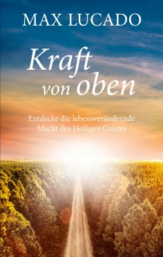 eBook: Kraft von oben
