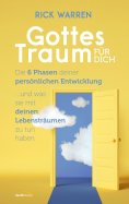 eBook: Gottes Traum für dich