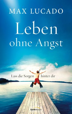 eBook: Leben ohne Angst