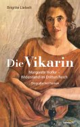 eBook: Die Vikarin