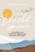 ebook: Leuchtspuren
