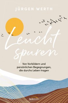 ebook: Leuchtspuren