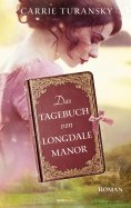 eBook: Das Tagebuch von Longdale Manor
