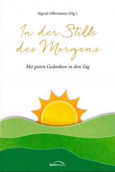 eBook: In der Stille des Morgens