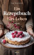 ebook: Ein Rezeptbuch fürs Leben