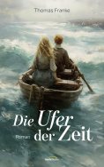 eBook: Die Ufer der Zeit