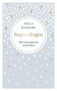 eBook: SegensRegen