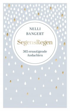 eBook: SegensRegen