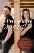 eBook: Perspektive Ewigkeit