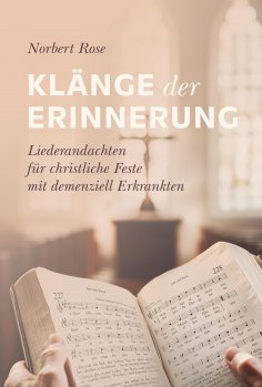 eBook: Klänge der Erinnerung
