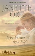 eBook: Reise in eine neue Welt