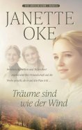 eBook: Träume sind wie der Wind