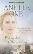 eBook: Wohin das Herz uns führt