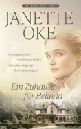 eBook: Ein Zuhause für Belinda