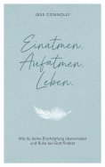 eBook: Einatmen. Aufatmen. Leben.