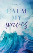 ebook: Calm my Waves