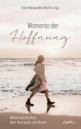 eBook: Momente der Hoffnung