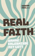 ebook: Real Faith