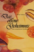 ebook: Das offene Geheimnis