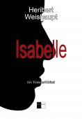 ebook: Isabelle