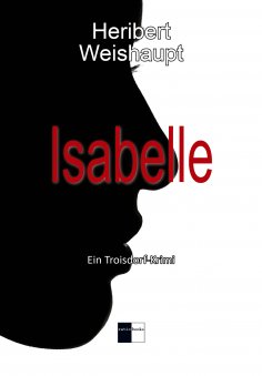 ebook: Isabelle
