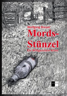 eBook: Mords-Stünzel