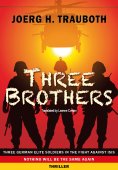 eBook: Three Brothers