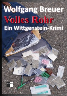 eBook: Volles Rohr