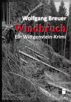 eBook: Windbruch