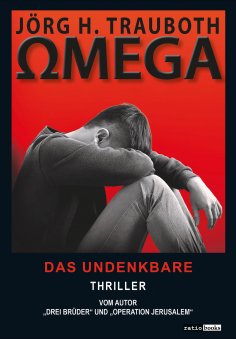 ebook: Omega