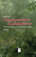 eBook: Unabwendbare Zufälligkeiten