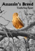 eBook: Assassin's Breed
