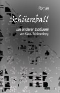 ebook: Schüereball
